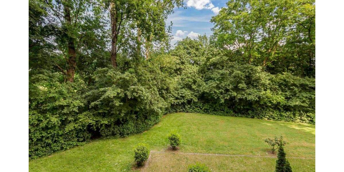 Einfamilienhaus Neuss Reuschenberg - 1 Zimmer, 172.700&euro; | Angebot:26686172