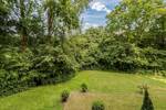 Einfamilienhaus Neuss Reuschenberg - 1 Zimmer, 172.700&euro; | Angebot:26686172