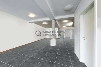 Gewerbeobjekt Mühldorf am Inn - 409.000&euro; | Angebot:25916678