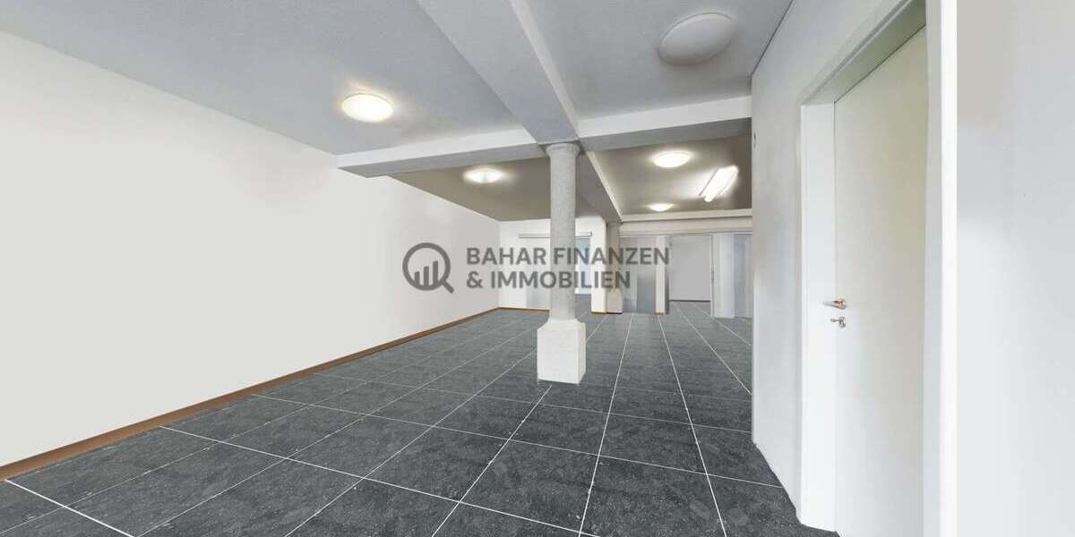 Gewerbeobjekt Mühldorf am Inn - 409.000&euro; | Angebot:25916678