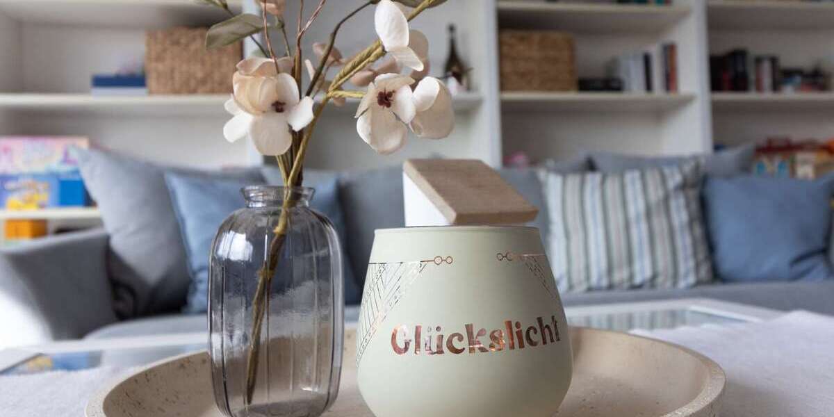 Einfamilienhaus Hameln / Hastenbeck Hastenbeck - 4 Zimmer, 108 m&sup2;, 339.000&euro; | Angebot:26257182