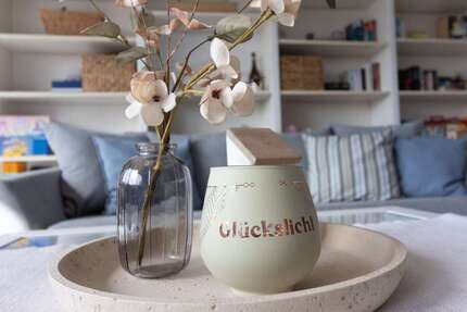 Haus Hameln / Hastenbeck Hastenbeck - 4 Zimmer, 108 m&sup2;, 339.000&euro; | Angebot:26257182