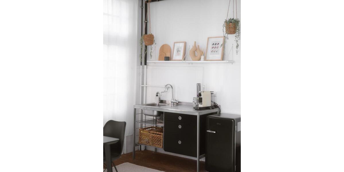 Gewerbeobjekt Tamm - 75&euro; | Angebot:24460609