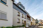 Reihenmittelhaus Trier Kernscheid - 4 Zimmer, 142 m&sup2;, 223.000&euro; | Angebot:26257763