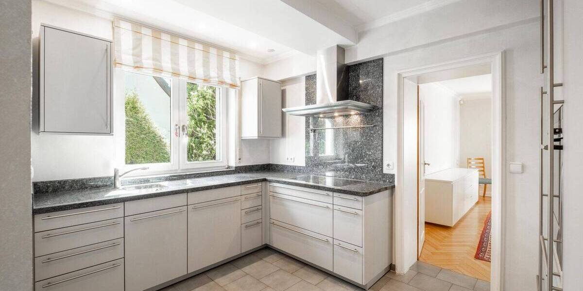Einfamilienhaus Bad Schwartau - 6 Zimmer, 184 m&sup2;, 635.000&euro; | Angebot:26778644