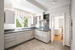 Einfamilienhaus Bad Schwartau - 6 Zimmer, 184 m&sup2;, 635.000&euro; | Angebot:26778644