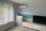 Dachgeschoßwohnung Walldorf - 4 Zimmer, 112 m&sup2;, 445.000&euro; | Angebot:24876920