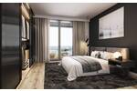 Etagenwohnung Marne - 2 Zimmer, 62 m&sup2;, 431.785&euro; | Angebot:25688966