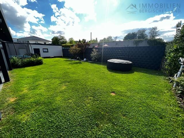 ++EXCLUSIVER WOHNTRAUM IN RUHIGER LAGE++ 5 zimmer