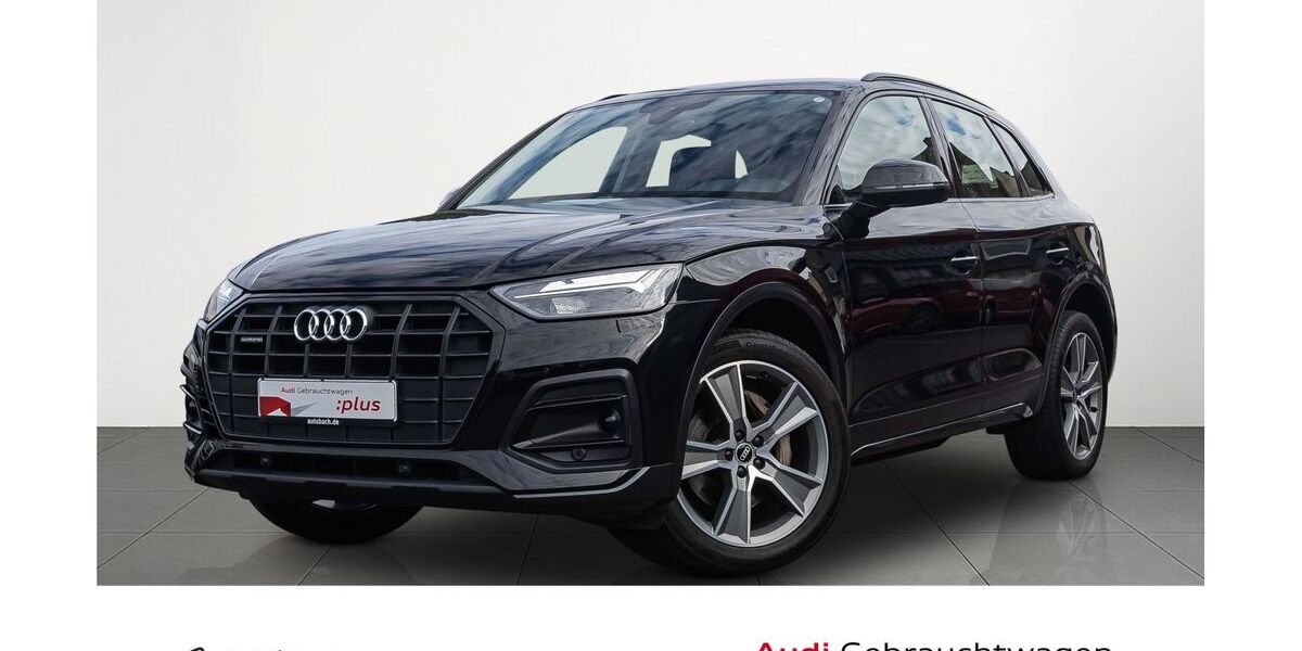 Audi Q5 74.930 km 35.870 &euro; Diez 65582