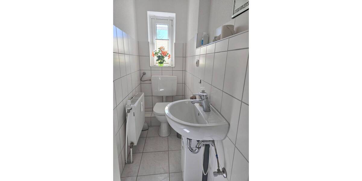 Mehrfamilienhaus, Wohnhaus Kiel Wellingdorf - 1 Zimmer, 695.000&euro; | Angebot:26433919