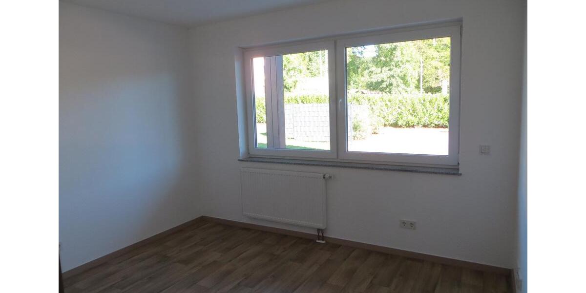 Erdgeschoßwohnung Wadern - 3 Zimmer, 85 m&sup2;, 680&euro; | Angebot:26522880