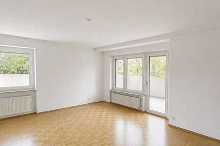 Wohnung Gersthofen - 3 Zimmer, 80 m&sup2;, 280.000&euro; | Angebot:26475128