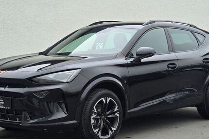 Cupra Formentor 4.000 km 37.690 € Castrop-Rauxel 44579