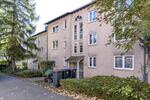 Etagenwohnung Bad Bergzabern - 2 Zimmer, 58 m&sup2;, 382&euro; | Angebot:26676356