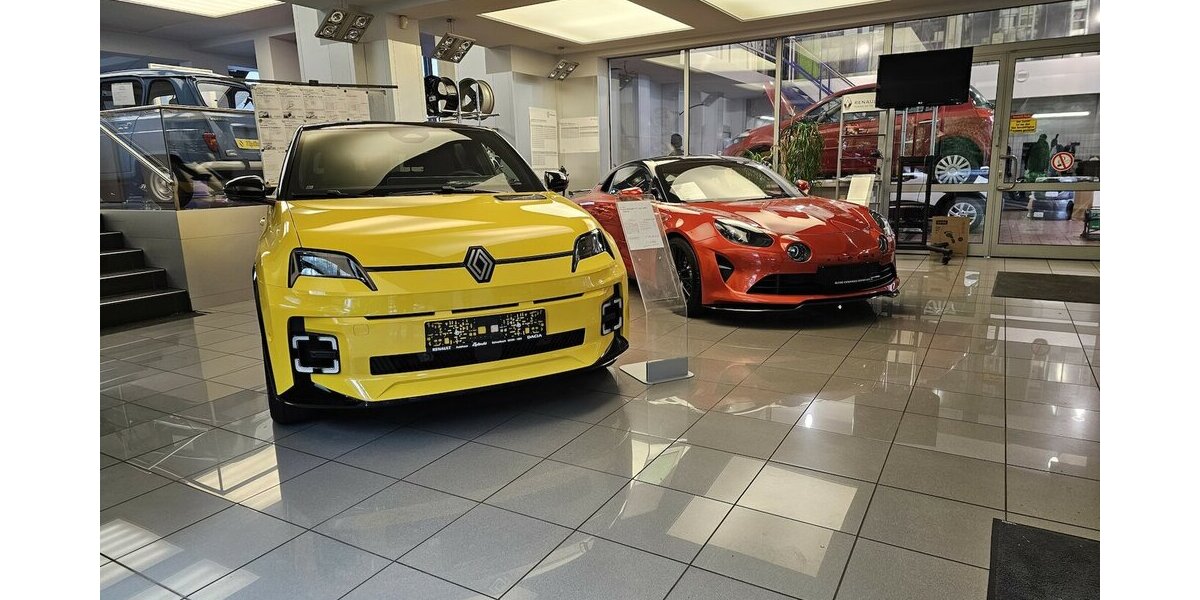 Renault Captur Evolution Navi, Kamera, Insp. NEU 33.971 km 15.970 &euro; Schwalbach/Taunus 65824