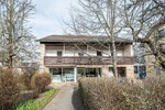Vielseitig nutzbares Ladenlokal zu vermieten - Gewerbeobjekt Falkenstein | Angebot:26557143