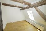 Dachgeschoßwohnung Bisingen - 2 Zimmer, 45 m&sup2;, 500&euro; | Angebot:26670376