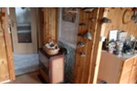 Bungalow Südharz - 2 Zimmer, 50 m&sup2;, 25.990&euro; | Angebot:27273691
