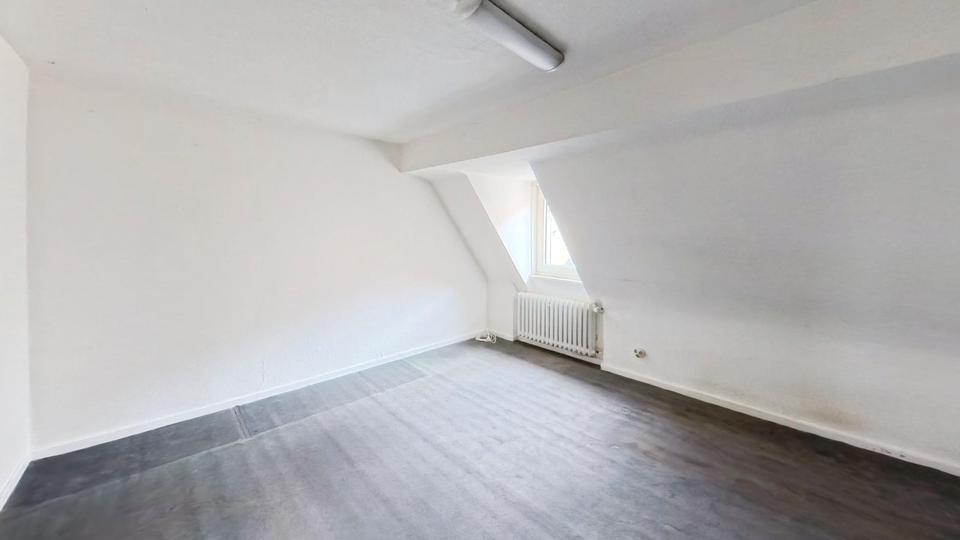 Doppelhaushälfte Salzgitter Ortschaft Südost - 6 Zimmer, 123 m&sup2;, 159.000&euro; | Angebot:27095096