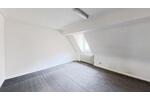 Doppelhaushälfte Salzgitter Ortschaft Südost - 6 Zimmer, 123 m&sup2;, 159.000&euro; | Angebot:27095096