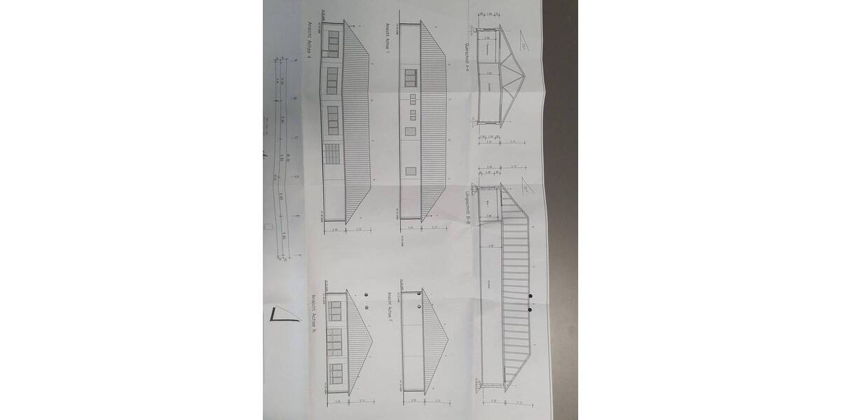 Gewerbeobjekt Henstedt-Ulzburg Ulzburg - 1.690&euro; | Angebot:25798843