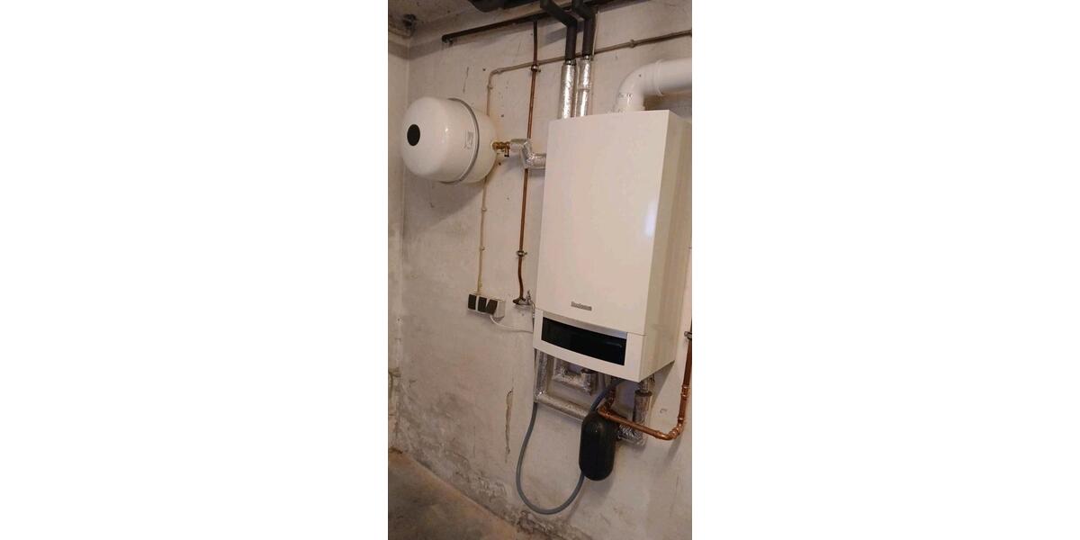 Reihenhaus Kamen - 4 Zimmer, 110 m&sup2;, 196.000&euro; | Angebot:26995358