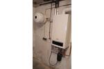 Reihenhaus Kamen - 4 Zimmer, 110 m&sup2;, 196.000&euro; | Angebot:26995358