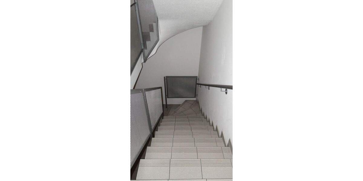 Etagenwohnung Wendelstein - 335.000&euro; | Angebot:26160138