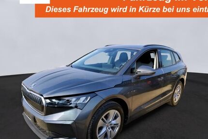 Skoda Enyaq 16.882 km 28.690 &euro; Gronau 48599