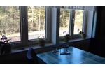 Dachgeschoßwohnung Kremmen - 2.5 Zimmer, 76 m&sup2;, 239.000&euro; | Angebot:27413895