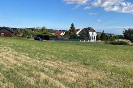 Grundstück Querfurt Schmon - 120.000&euro; | Angebot:26343724