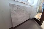 Dachgeschoßwohnung Bad Teinach-Zavelstein Zavelstein - 1.5 Zimmer, 30 m&sup2;, 89.000&euro; | Angebot:26426080