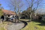 Einfamilienhaus Teutschenthal Steuden - 5 Zimmer, 199.000&euro; | Angebot:26689249