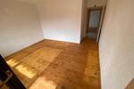 Hochparterre Rosenheim Egarten - 3 Zimmer, 63 m&sup2;, 1.380&euro; | Angebot:26665649