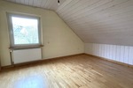 Zentral, ruhig ,individuell: Gestalten Sie Ihr Familienglück nach eigenen Wünschen - Einfamilienhaus Windeck Schladern | Angebot:26030671