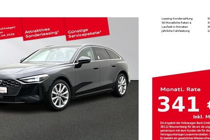 Audi A5 24.018 km 34.880 &euro; Lingen 49809