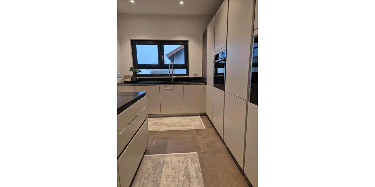 Etagenwohnung Bobenheim-Roxheim Roxheim - 3 Zimmer, 126 m&sup2;, 595.000&euro; | Angebot:23864579