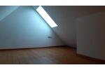 Dachgeschoßwohnung Klütz - 2 Zimmer, 52 m&sup2;, 425&euro; | Angebot:25710939