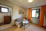 Reihenendhaus Völklingen Ludweiler - 3 Zimmer, 70 m&sup2;, 97.000&euro; | Angebot:25673587