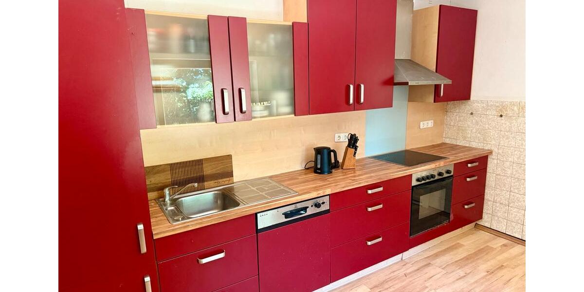 Bauernhaus, Landhaus Bremervörde - 5 Zimmer, 110 m&sup2;, 195.000&euro; | Angebot:26749767