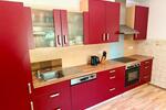 Bauernhaus, Landhaus Bremervörde - 5 Zimmer, 110 m&sup2;, 195.000&euro; | Angebot:26749767