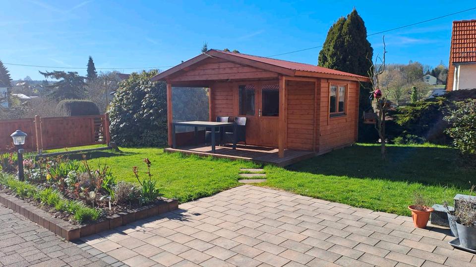 Einfamilienhaus Pirna - 5 Zimmer, 141 m&sup2;, 349.000&euro; | Angebot:26504892