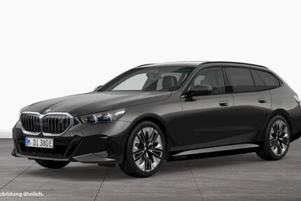 BMW i5 7.000 km 67.990 &euro; Nienburg 31582