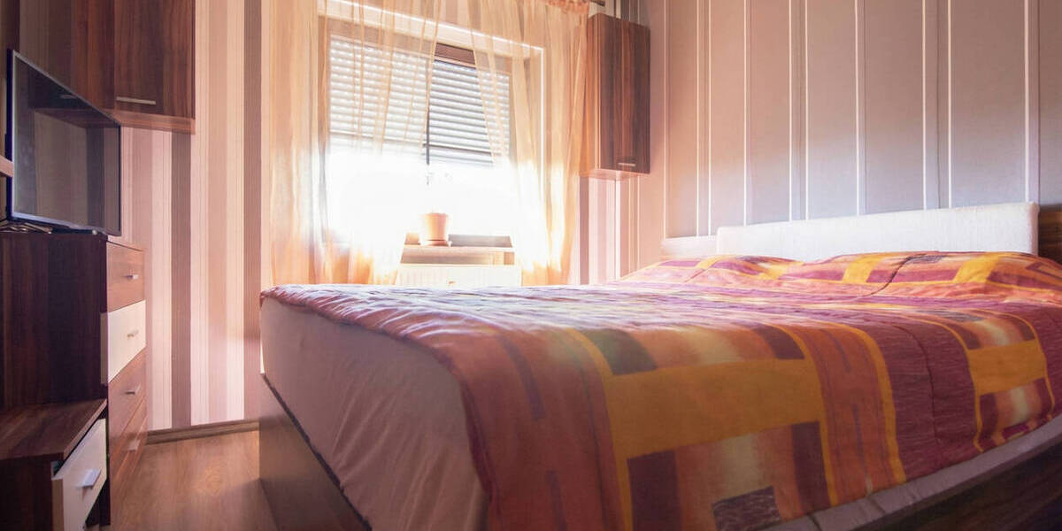 Terrassenwohnung Trierweiler - 3 Zimmer, 82 m&sup2;, 259.000&euro; | Angebot:26229057