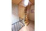 Doppelhaushälfte Saarland - Quierschied Fischbach - 5 Zimmer, 145 m&sup2;, 199.000&euro; | Angebot:25846095