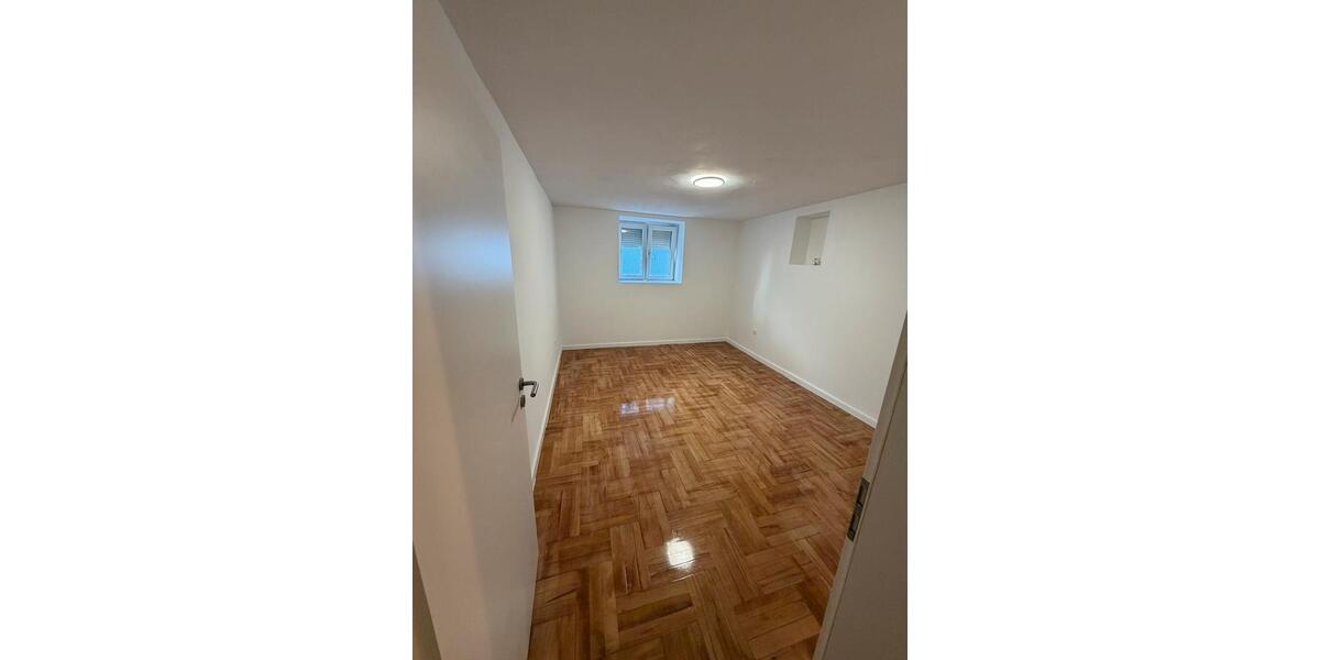 Erdgeschoßwohnung Herbolzheim - 3 Zimmer, 85 m&sup2;, 1.200&euro; | Angebot:26409985