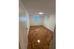 Erdgeschoßwohnung Herbolzheim - 3 Zimmer, 85 m&sup2;, 1.200&euro; | Angebot:26409985
