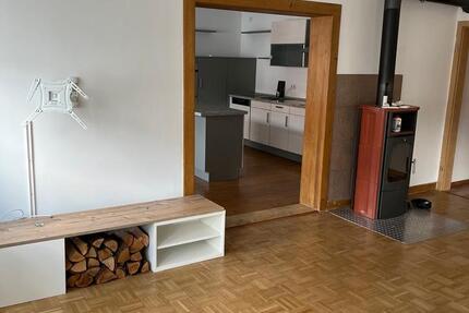 Haus Worms Vororte Südwest - 5 Zimmer, 120 m&sup2;, 320.000&euro; | Angebot:26876424