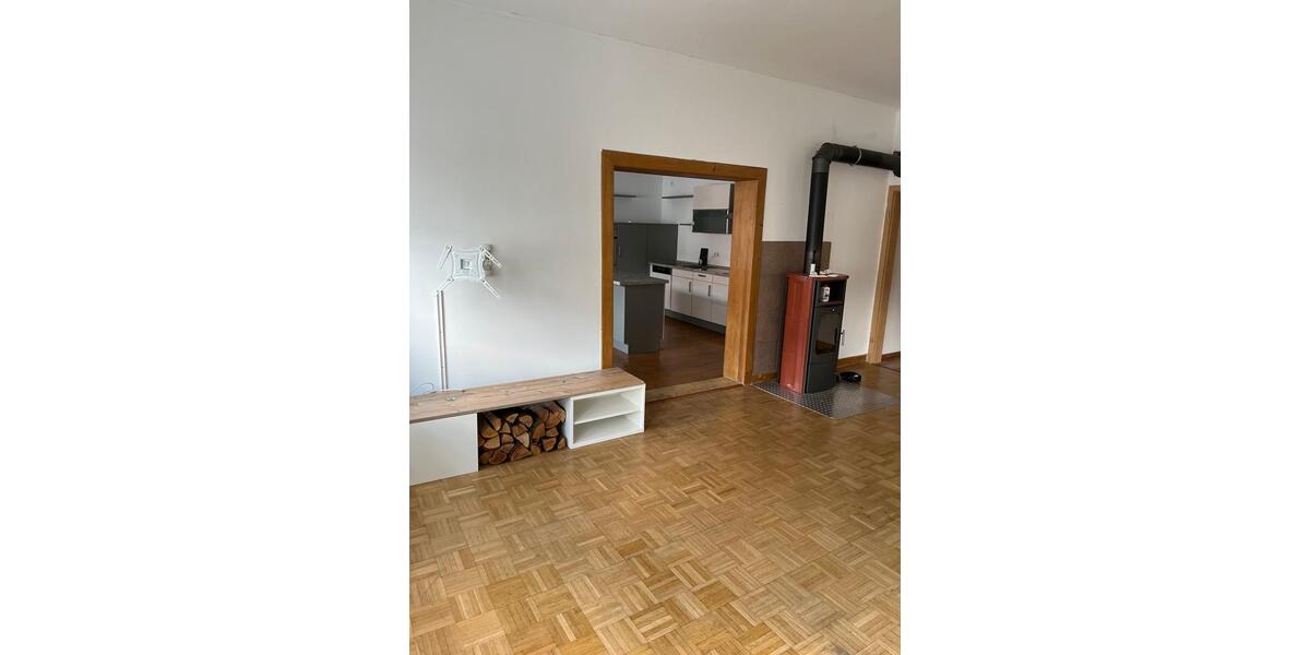 Reihenhaus Worms Vororte Südwest - 5 Zimmer, 120 m&sup2;, 320.000&euro; | Angebot:26876424